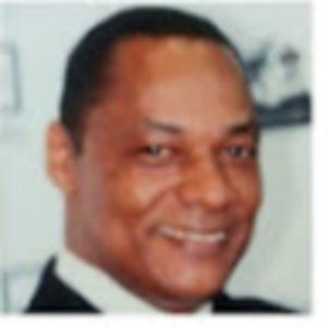 Meet your Posher, Dexter